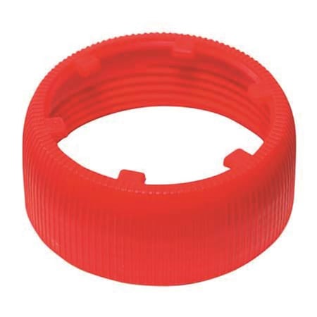 Solo Solo Tank Lid 40-73-528